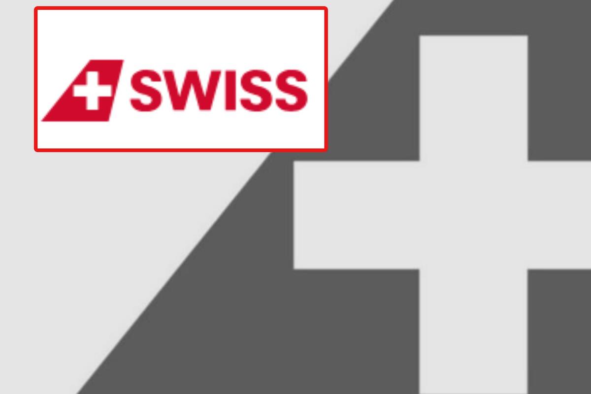 Fallece asistente de vuelo tras llenarse de humo la cabina y aterrizaran de emergencia en Austria