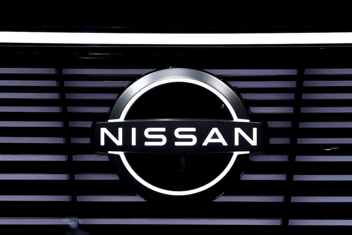 Nissan tiene todo listo para ti. Ven a estrenar con nosotros