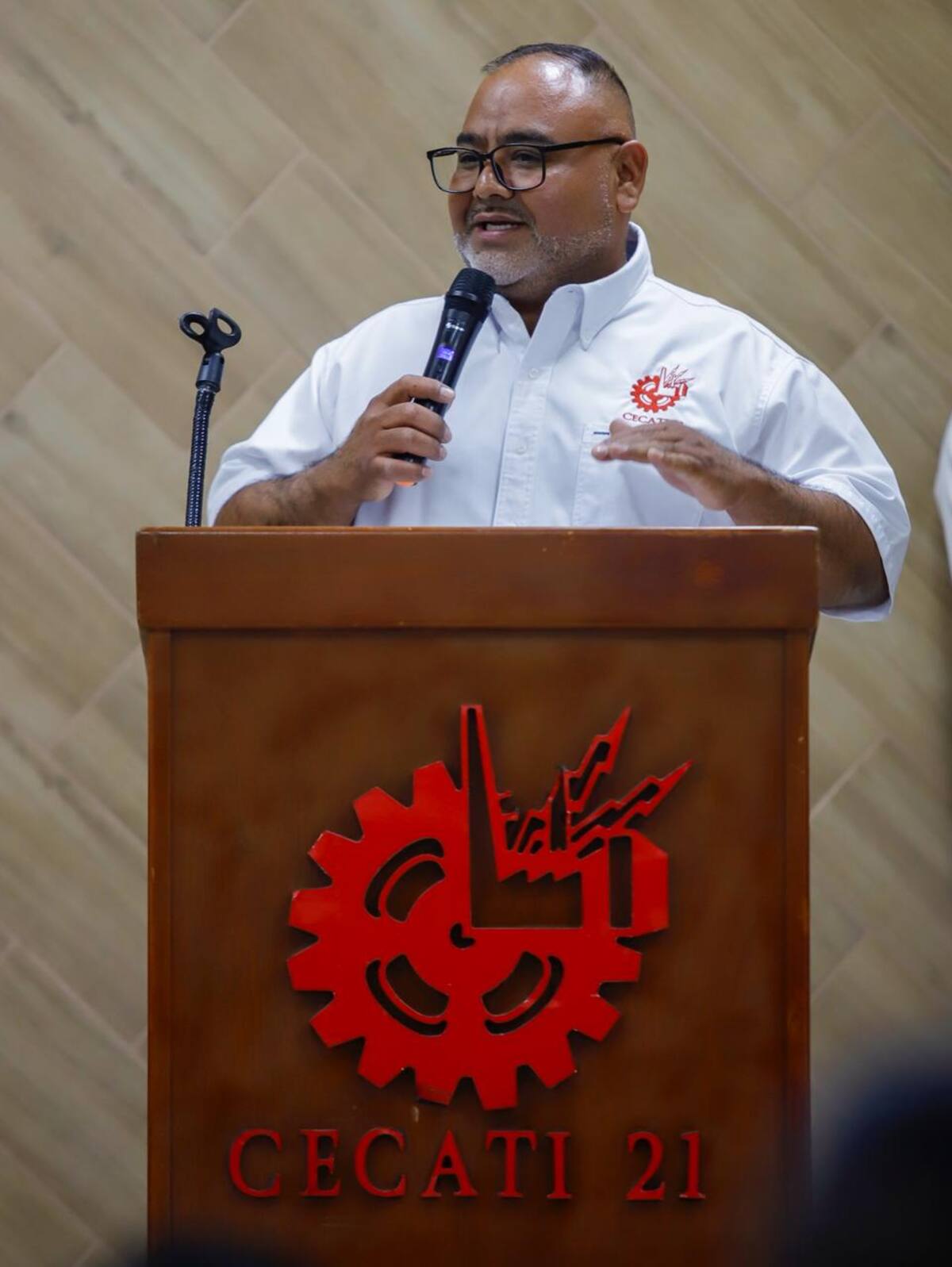 Foto: Juan J. Morales.