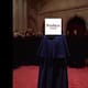 “Ora, ¿qué traes, Profeco? Bien tenebroso” Profeco causa polémica por publicidad inspirada en Eyes Wide Shut