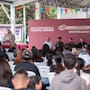 Reactivan 220 Comités de Seguridad Ciudadana en Tijuana; reportan alcance de 734 mil personas