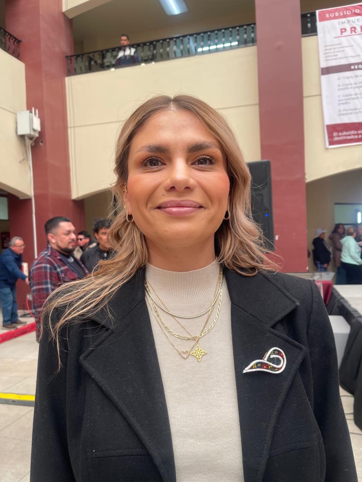 Foto: Carmen Gutiérrez