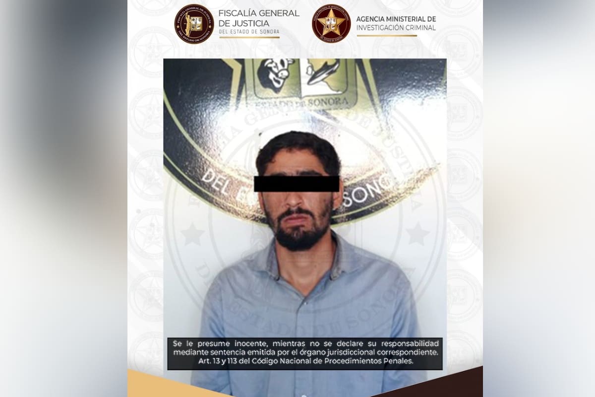 Vinculan a proceso y dan prisión preventiva a Jesús “N” por homicidio calificado y traición contra José Antonio “N”