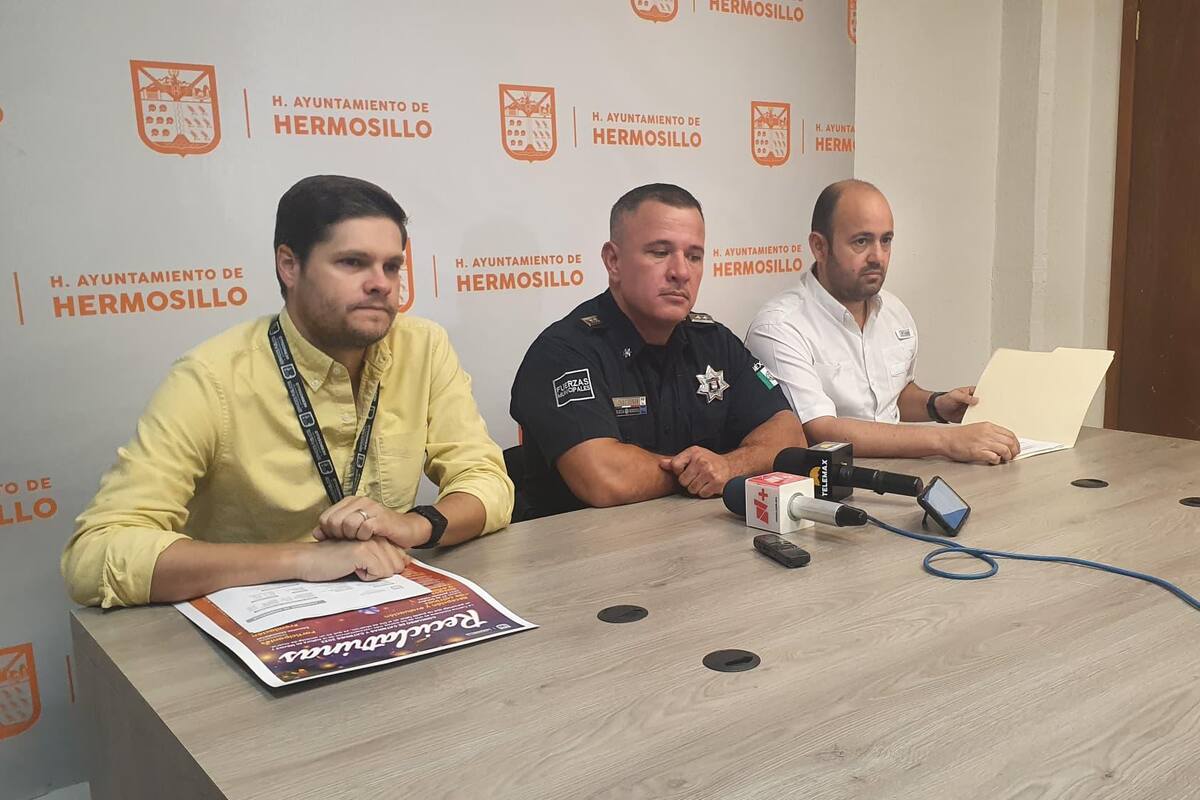 Se abre registro para obtener permisos de venta de productos