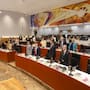 Sonora abre convocatoria para cinco lugares en el Consejo Ciudadano de Búsqueda de Personas y establece dos fechas clave para el registro y la presentación del dictamen de designación