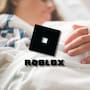 Menor de 13 años lucha por su vida tras participar en un desafío de asfixia relacionado con Roblox, y el caso ya es investigado por la Fiscalía y la Policía Cibernética en Tamaulipas