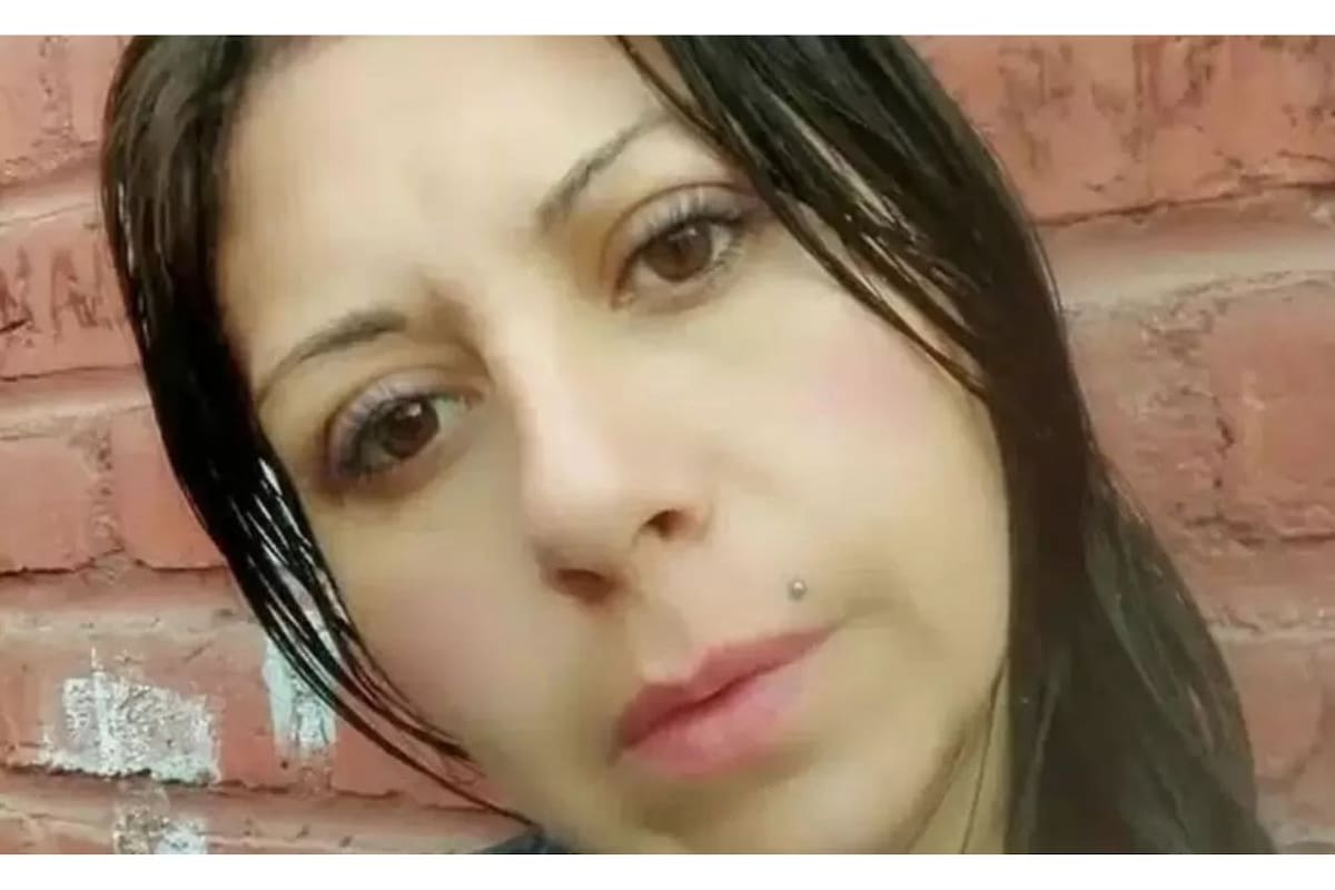 Analía Peralta: la impactante doble vida de la mujer acusada de matar a su bebé recién nacida en Mendoza