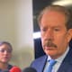 OFAC sanciona a 21 personas y 25 empresas de BC