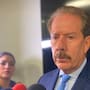 CCE pide investigar señalamientos de OFAC contra 21 personas y 25 empresas de Baja California