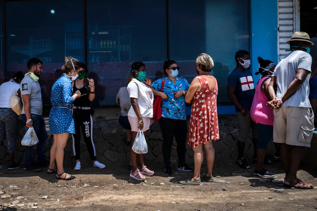 UNAM, parte del grupo de investigación que propone un potencial tratamiento contra COVID-19