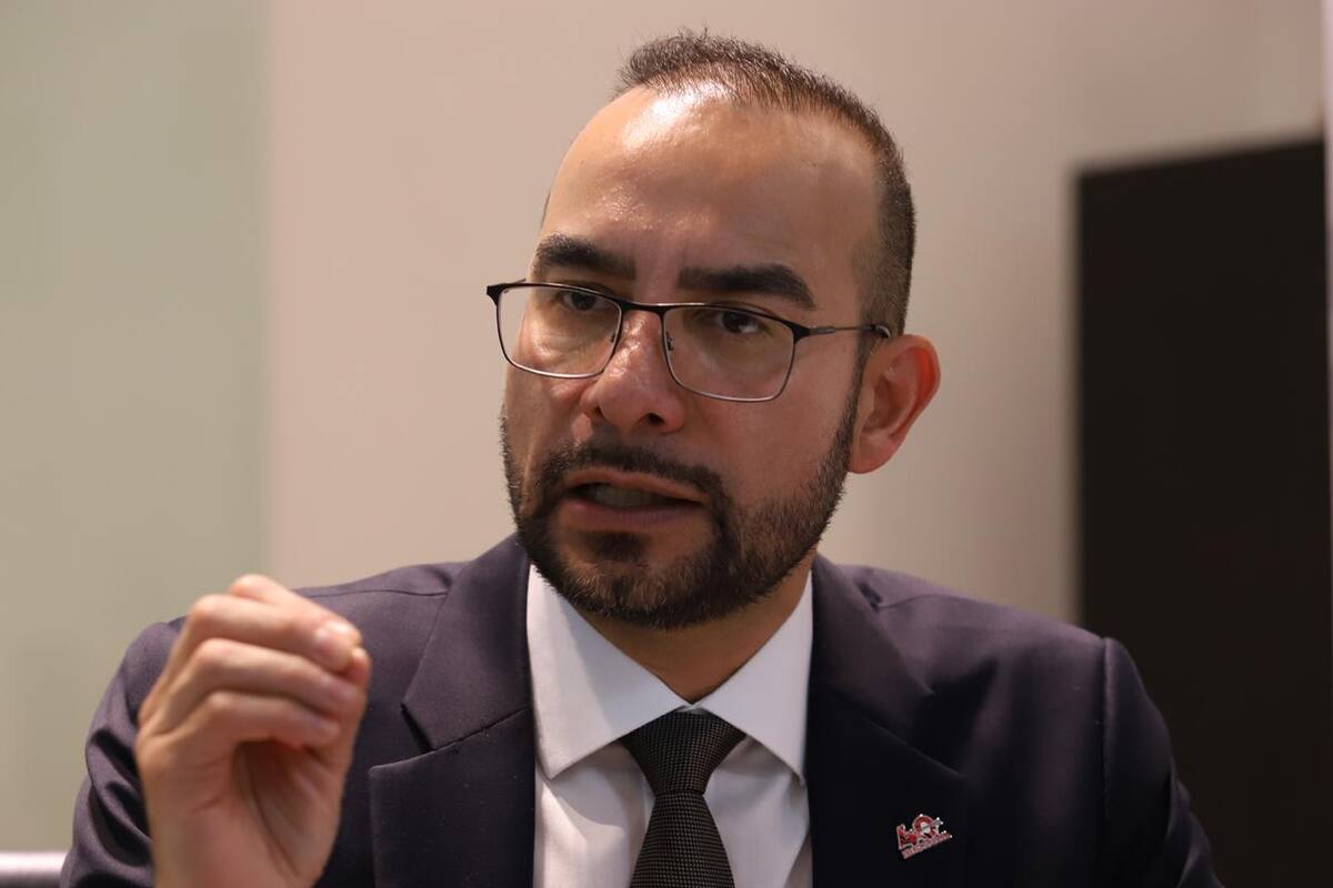 La Universidad Iberoamericana Tijuana celebra sus primeros 40 años