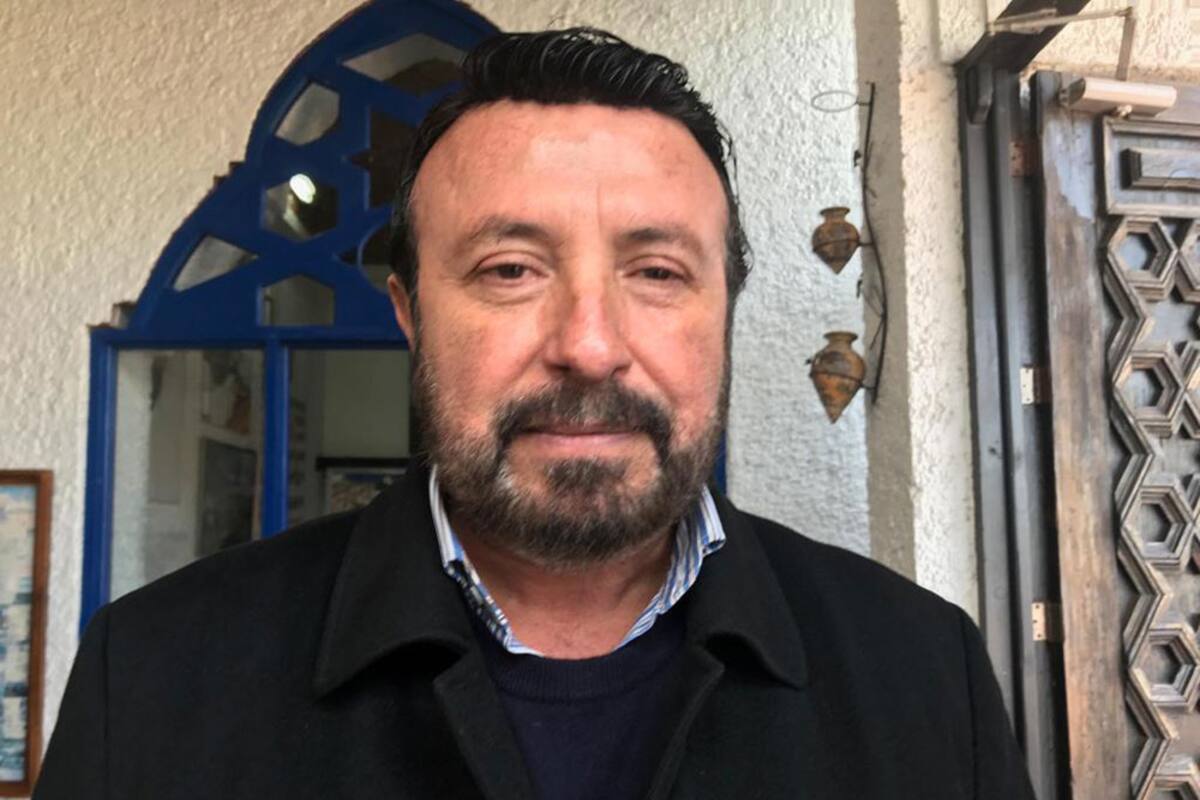 Califica CCE de Rosarito como insulto reformas aprobadas en Congreso