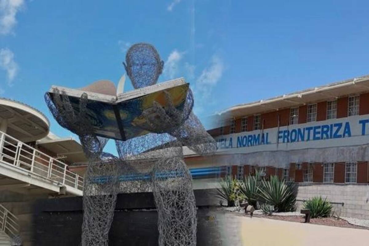 Termina fecha límite para tramitar ficha de ingreso a la ENFT