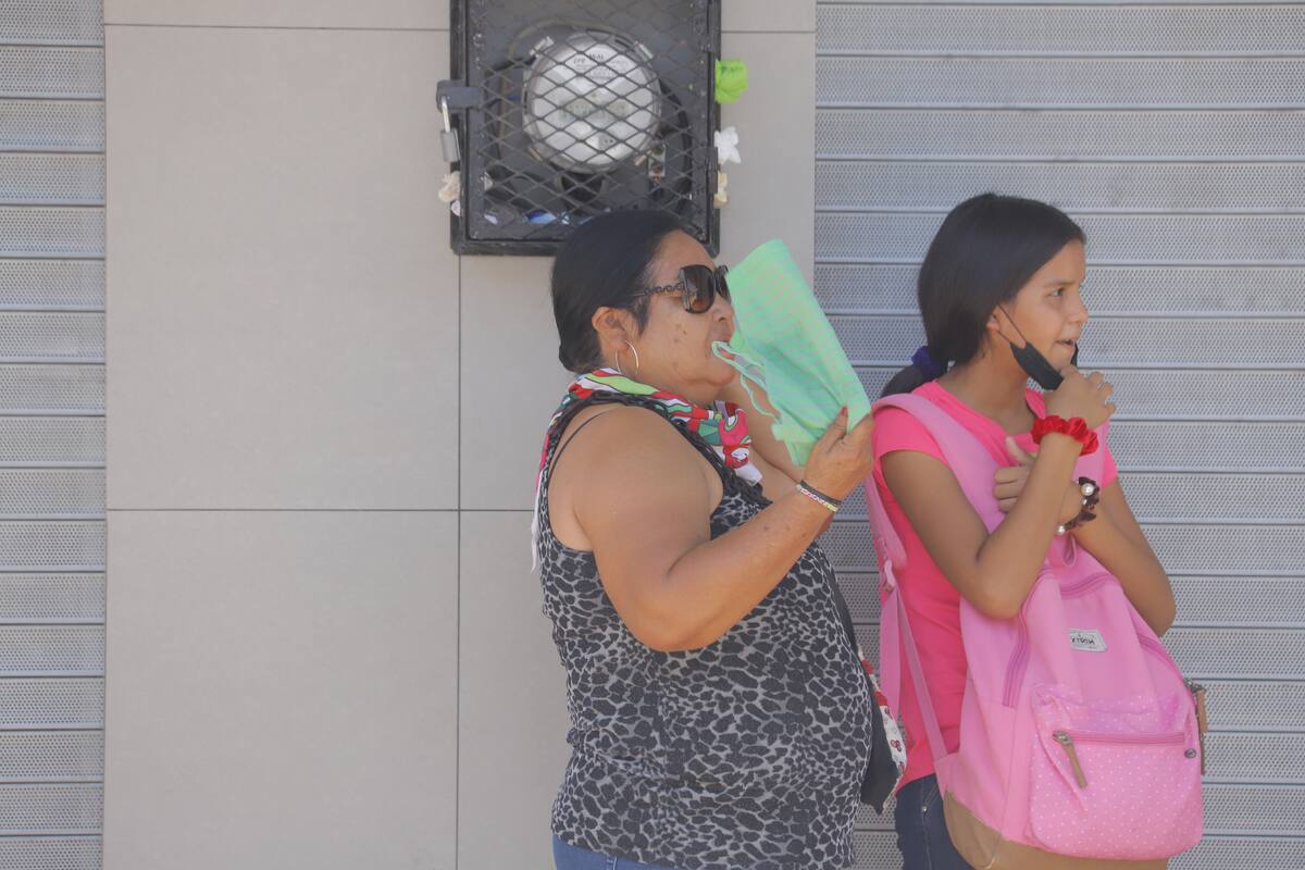 Aprueba Comité de Salud cambio a Semáforo Naranja para Hermosillo; sin restricciones de movilidad