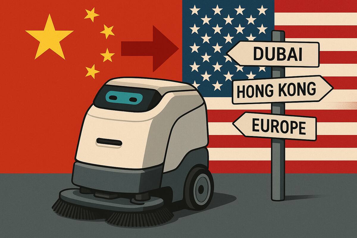 Imagen ilustrativa hecha con IA (Chatgpt).