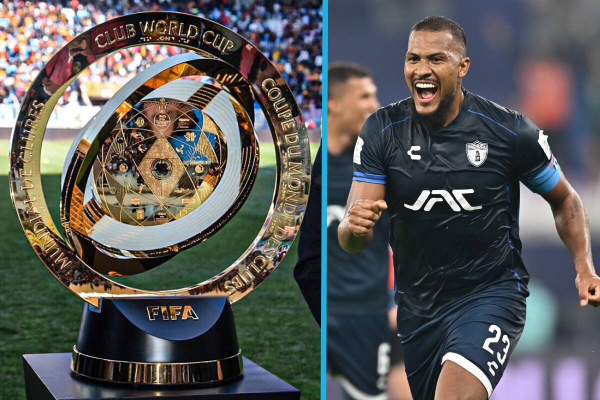 ¿Cuánto ganará el campeón del Mundial de Clubes 2025?