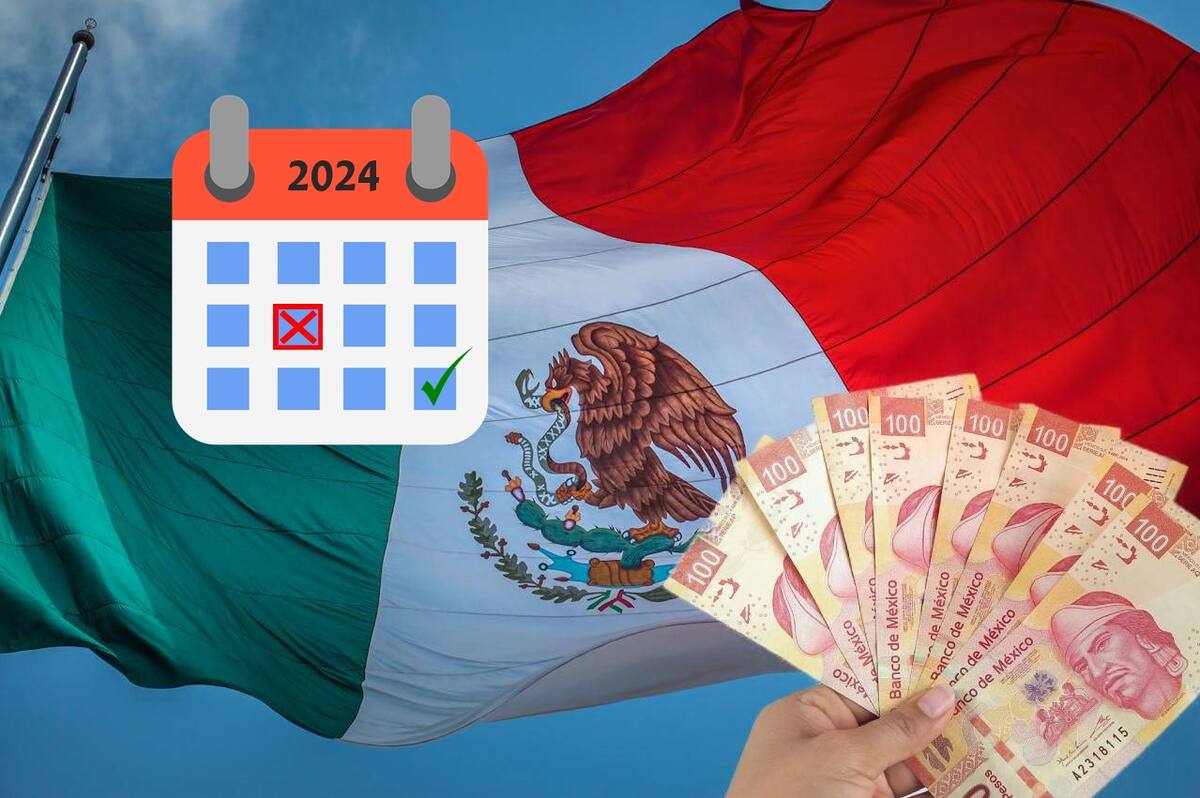 A pesar de ser una nueva fecha oficial en México, el Día de la Vainilla (16 de diciembre) no será de asueto. | Crédito: Archivo digital GH.