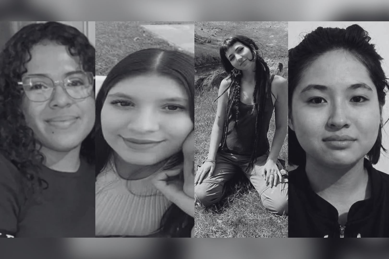 Claudia Tacoronte fue asesinada durante su intercambio académico en Morelos, después de otros tres casos de estudiantes de la UAEM registrados en los meses previos.