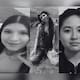 4 asesinatos en 7 meses en la UAEM