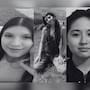 Cuatro alumnas de la UAEM asesinadas en 7 meses: el crimen de Claudia Tacoronte expone la violencia contra estudiantes y provoca la cancelación de nuevos intercambios desde España