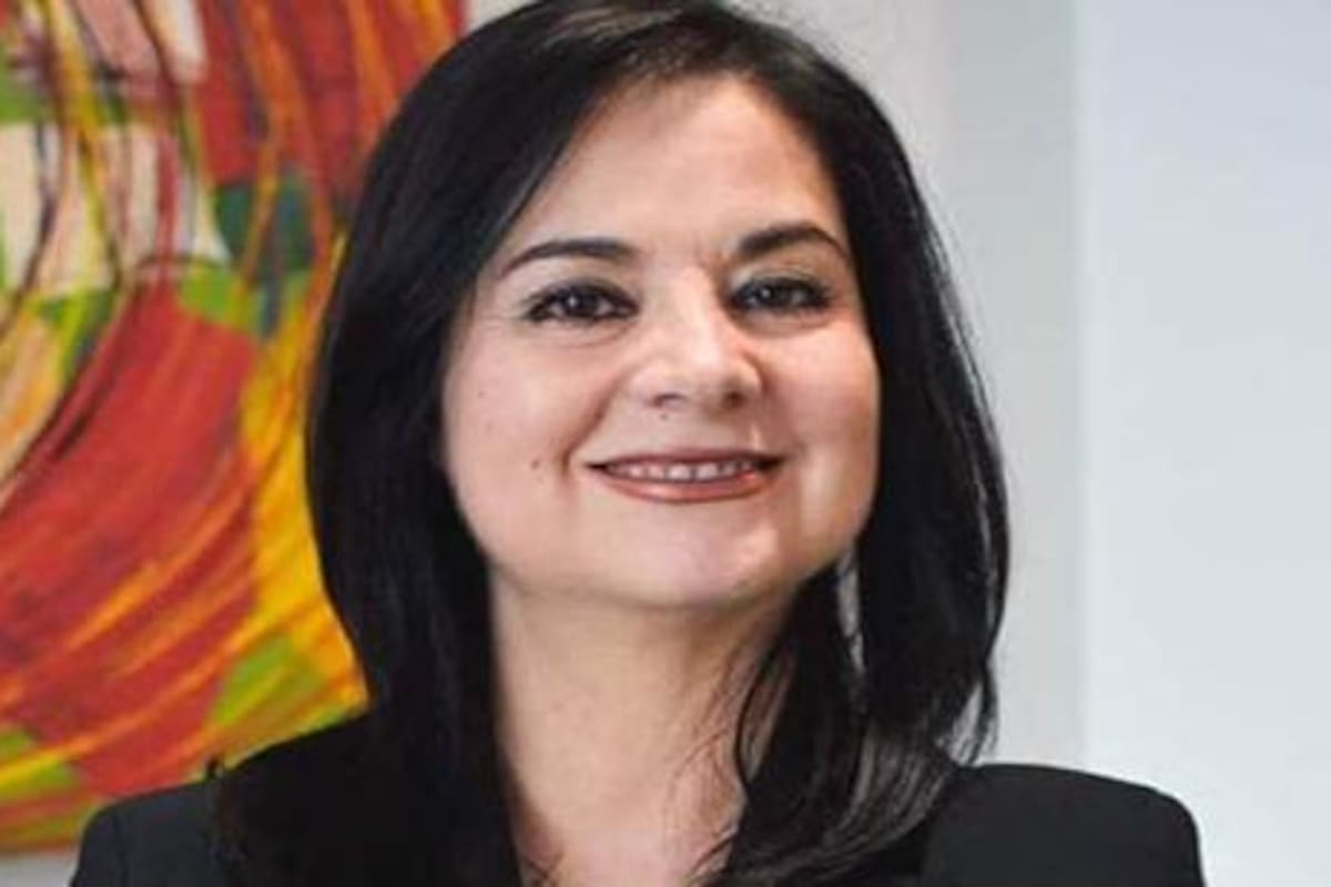 Organismo de la ONU invita a catedrática mexicana de Cetys a participar en foro mundial