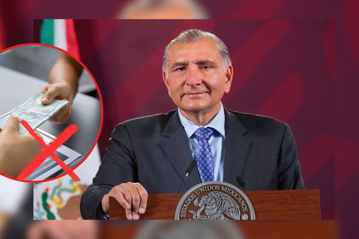 Morena niega compra de votos: Tensión en el senado por la Reforma Judicial