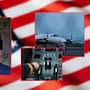 “El Jando” se declara culpable en EEUU y coopera con autoridades tras ser señalado como piloto del vuelo que llevó a “El Mayo” Zambada a Nuevo México
