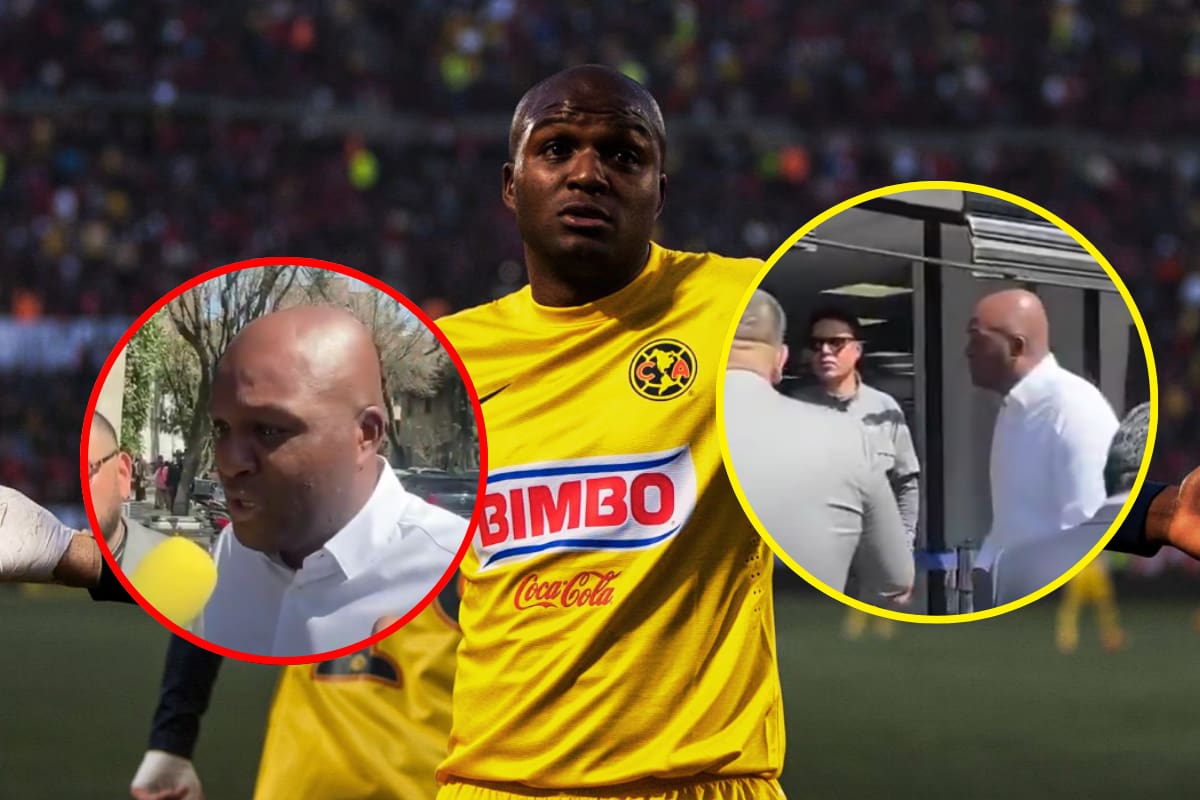 ¿Por qué Aquivaldo Mosquera fue citado en la Fiscalía General de la República?