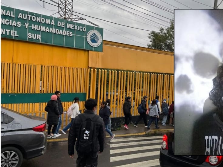 Lex Ashton, masculinidad tóxica y violencia: cómo los foros incel están marcando a los jóvenes