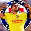 ¿Henry Martín podría fichar con Cruz Azul? Los detalles de su posible salida del América