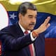 YouTube cierra canal oficial de Nicolás Maduro con más de 230 mil suscriptores; medio argentino celebra “Misión Chaquito exitosa”