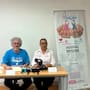 Cáncer en Baja California: estilos de vida y diagnósticos tardíos complican el panorama