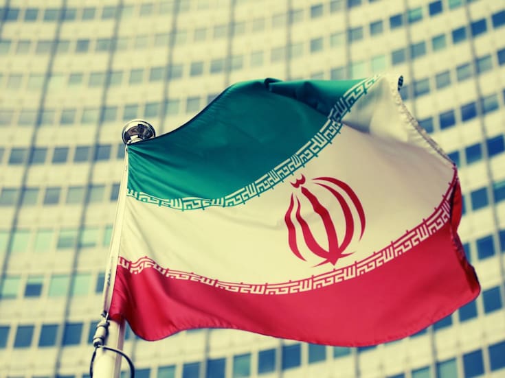 Mientras Trump asegura que EEUU está listo para ayudar a Irán, grupos de derechos humanos reportan la muerte de al menos 116 personas en protestas que ya cumplen las dos semanas