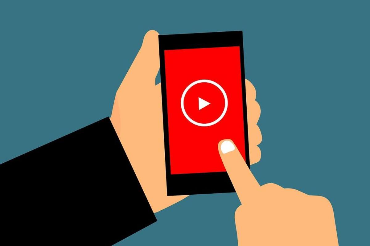 Netflix anuncia su nuevo plan exclusivo para celulares