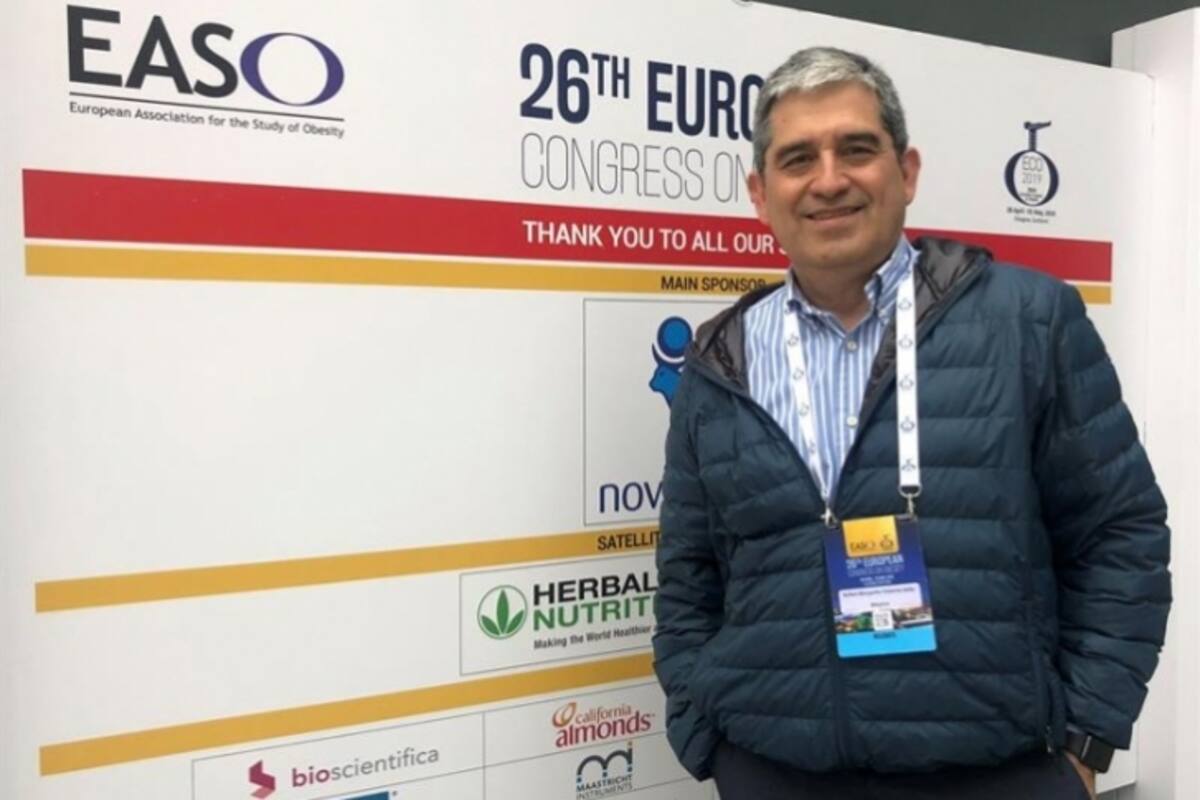 Un nuevo fármaco para la diabetes tipo 2 podría ser aprobado en México