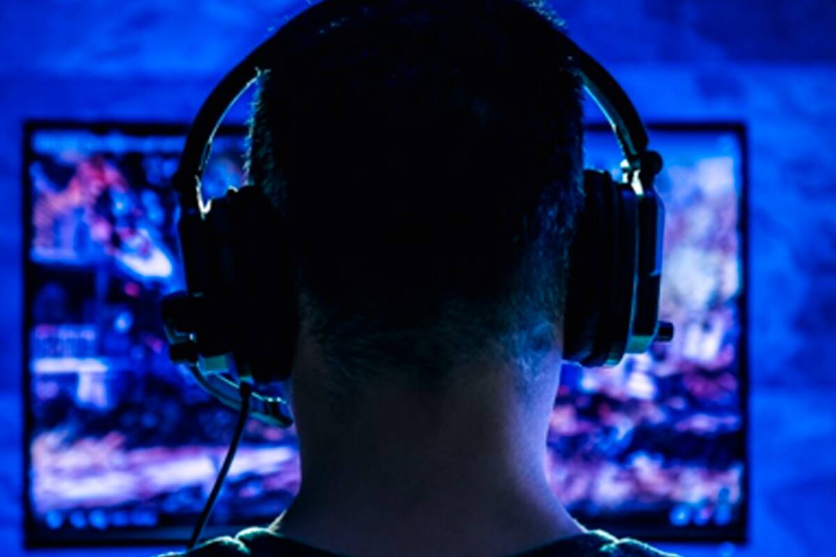 Avances en la tecnología del juego y entretenimiento