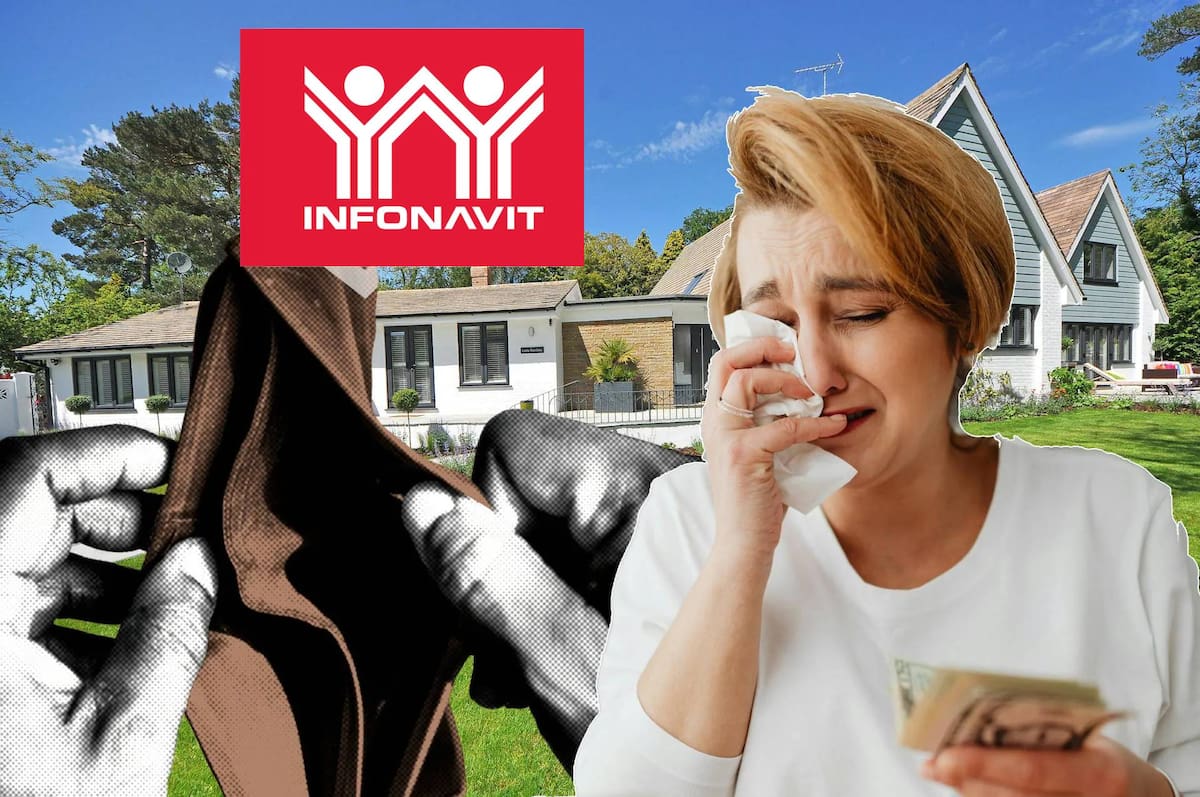 Algunas de las reglas son estar al corriente con los pagos y que no hayan pasado dos años desde el siniestro, entre otros. | Foto: Pexels/Pngwing/Freepik