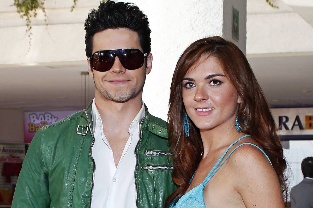 Zoraida Gómez defiende a su hermano Eleazar