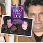 Tribunal federal suspende multa de más de 500 mil pesos que el IMPI impuso a editorial por el libro de Karla de la Cuesta sobre Sergio Andrade y la disputa por el uso de la imagen de Gloria Trevi