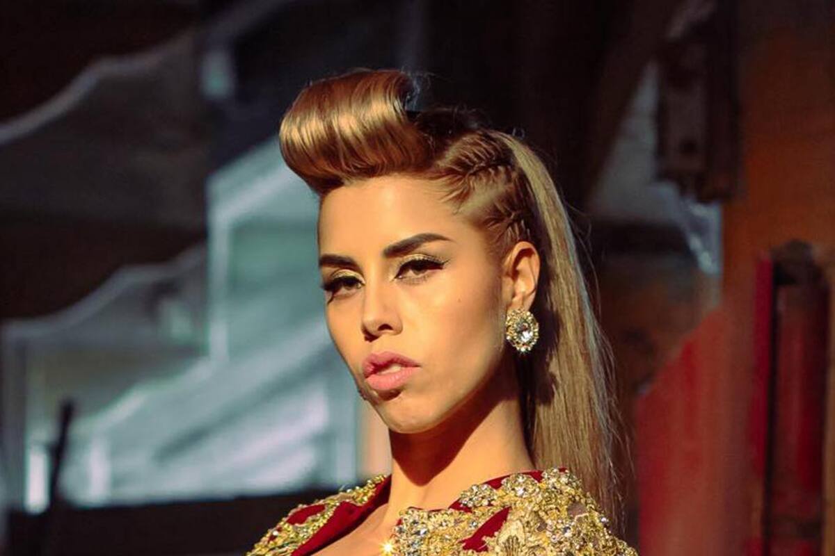 Personaje del año 2022: Sube como la espuma