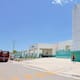 IMSS, Issste y CFE destinan recursos a obras estratégicas en Sonora
