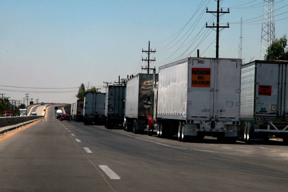Estas son las 3 carreteras más peligrosas de México