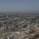 Actualizan diagnóstico de Tijuana con indicadores sobre desarrollo del municipio