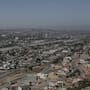 Actualizan diagnóstico de Tijuana con indicadores sobre desarrollo del municipio