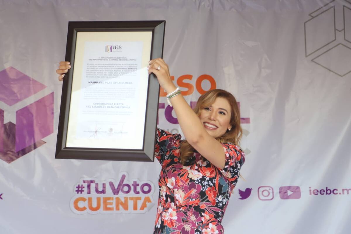 Tres notas que no te debes perder
