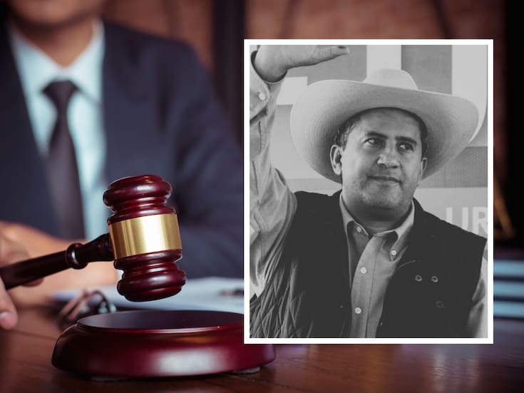 Caso Carlos Manzo: ¿Qué es el homicidio calificado por omisión? Delito por el que arrestan a siete exescoltas del presidente municipal de Uruapan