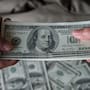 Dólar en Mexicali hoy: tipo de cambio se mantiene estable y se vende en 17.15 pesos