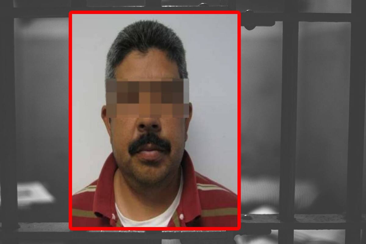 Condenan a 29 años de prisión a hombre por violación agravada contra su esposa en Cananea, Sonora