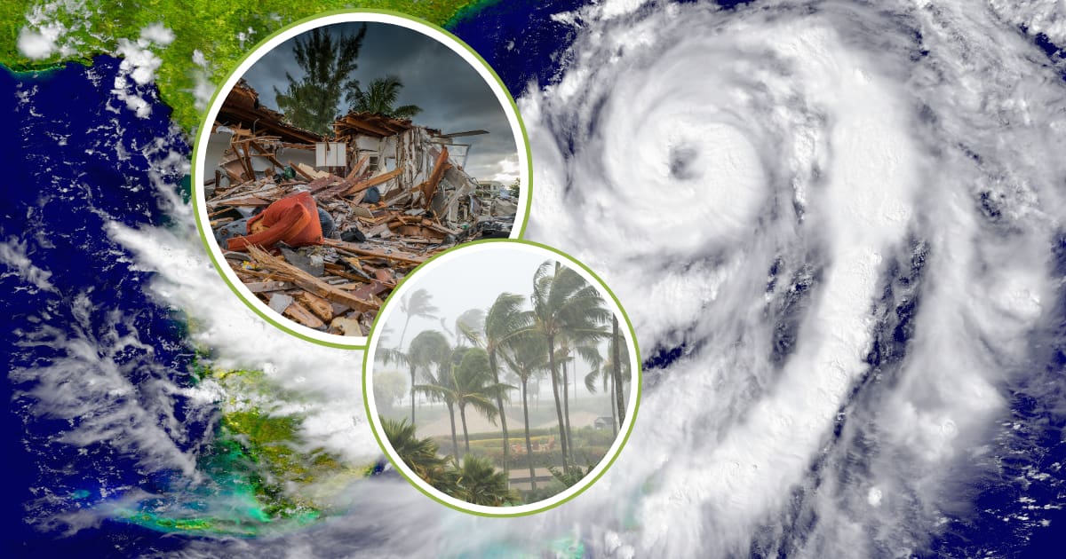 ¿Estamos ante un super-El Niño en 2026 Los pronósticos indican que, después de una fase neutra, el fenómeno podría activarse a mediados de año y volverse muy intenso hacia finales.