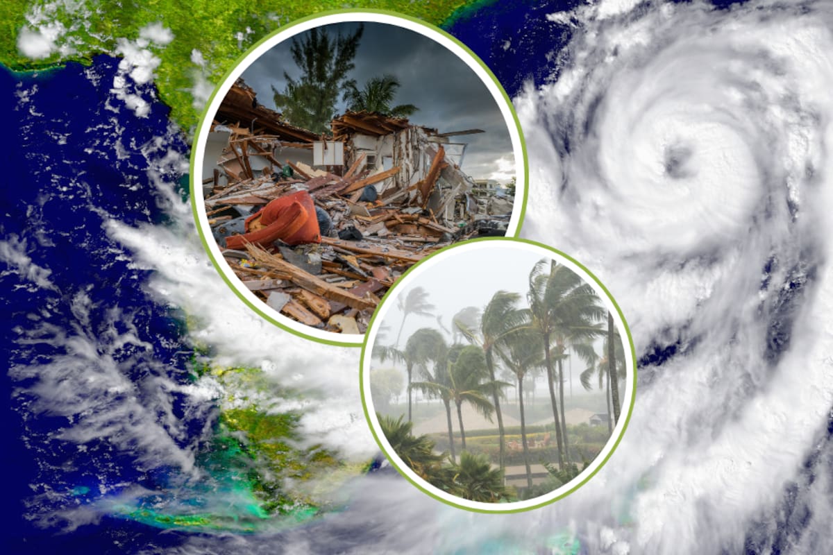 El próximo super-El Niño: Qué esperar si los pronósticos de 2026 se cumplen